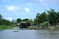 052_Vietnam_Mekong_River_Tour