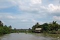 053_Vietnam_Mekong_River_Tour