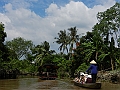 056_Vietnam_Mekong_River_Tour