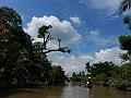 057_Vietnam_Mekong_River_Tour
