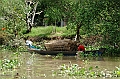 058_Vietnam_Mekong_River_Tour