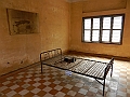 071_Cambodia_Phnom_Penh_Toul_Sleng_Prison