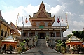 098_Cambodia_Phnom_Penh_Wat_Ounalom