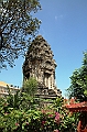 103_Cambodia_Phnom_Penh_Wat_Ounalom