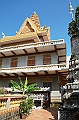 105_Cambodia_Phnom_Penh
