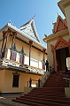 106_Cambodia_Phnom_Penh