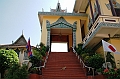 107_Cambodia_Phnom_Penh