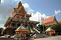 108_Cambodia_Phnom_Penh