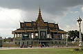 109_Cambodia_Phnom_Penh_Royal_Palace