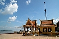 110_Cambodia_Phnom_Penh