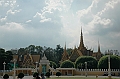 111_Cambodia_Phnom_Penh