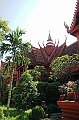113_Cambodia_Phnom_Penh_National_Museum