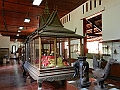122_Cambodia_Phnom_Penh_National_Museum