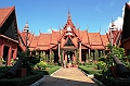123_Cambodia_Phnom_Penh_National_Museum