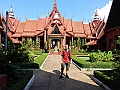 124_Cambodia_Phnom_Penh_National_Museum_Privat