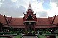 129_Cambodia_Phnom_Penh_National_Museum