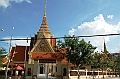 132_Cambodia_Phnom_Penh_Silver_Pagoda