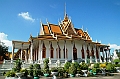 136_Cambodia_Phnom_Penh_Silver_Pagoda
