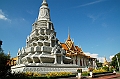 137_Cambodia_Phnom_Penh_Silver_Pagoda