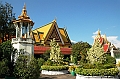 140_Cambodia_Phnom_Penh_Silver_Pagoda