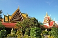 141_Cambodia_Phnom_Penh_Silver_Pagoda