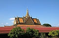 143_Cambodia_Phnom_Penh_Silver_Pagoda