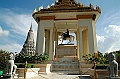 145_Cambodia_Phnom_Penh_Silver_Pagoda