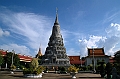 146_Cambodia_Phnom_Penh_Silver_Pagoda