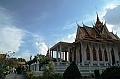 147_Cambodia_Phnom_Penh_Silver_Pagoda