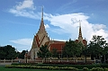 152_Cambodia_Phnom_Penh