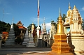 153_Cambodia_Phnom_Penh