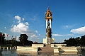 154_Cambodia_Phnom_Penh_Cambodia_Vietnam_Monument