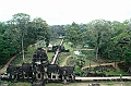 201_Cambodia_Angkor_Thom_Aera