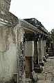 203_Cambodia_Angkor_Thom_Aera