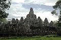 204_Cambodia_Angkor_Thom_Aera