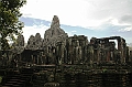 205_Cambodia_Angkor_Thom_Aera
