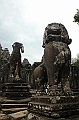 206_Cambodia_Angkor_Thom_Aera