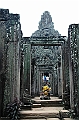 207_Cambodia_Angkor_Thom_Aera