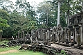 208_Cambodia_Angkor_Thom_Aera