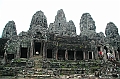 209_Cambodia_Angkor_Thom_Aera