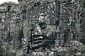 210_Cambodia_Angkor_Thom_Aera