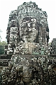 211_Cambodia_Angkor_Thom_Aera
