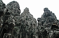 212_Cambodia_Angkor_Thom_Aera