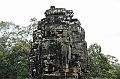 213_Cambodia_Angkor_Thom_Aera