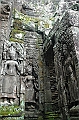 214_Cambodia_Angkor_Thom_Aera