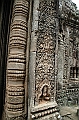 215_Cambodia_Angkor_Thom_Aera