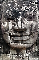 216_Cambodia_Angkor_Thom_Aera