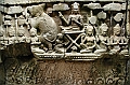 218_Cambodia_Angkor_Thom_Aera