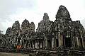 220_Cambodia_Angkor_Thom_Aera