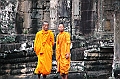 221_Cambodia_Angkor_Thom_Aera